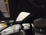 2025 CR-V Hybrid Thumbnail 16