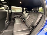 2025 CR-V Hybrid Thumbnail 17