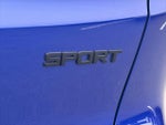 2025 CR-V Hybrid Thumbnail 18