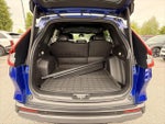 2025 CR-V Hybrid Thumbnail 19