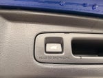 2025 CR-V Hybrid Thumbnail 20