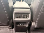 2025 CR-V Hybrid Thumbnail 22