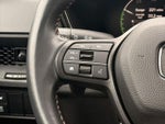 2025 CR-V Hybrid Thumbnail 26