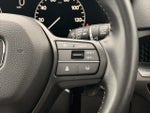 2025 CR-V Hybrid Thumbnail 27