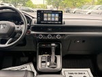 2025 CR-V Hybrid Thumbnail 28