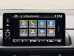 2025 CR-V Hybrid Thumbnail 29