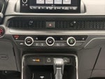 2025 CR-V Hybrid Thumbnail 30