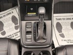 2025 CR-V Hybrid Thumbnail 31