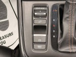 2025 CR-V Hybrid Thumbnail 32