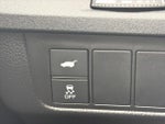 2025 CR-V Hybrid Thumbnail 33