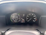 2025 CR-V Hybrid Thumbnail 34