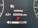 2025 CR-V Hybrid Thumbnail 35