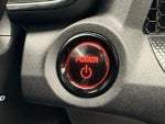 2025 CR-V Hybrid Thumbnail 36