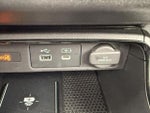 2025 CR-V Hybrid Thumbnail 37