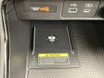 2025 CR-V Hybrid Thumbnail 38