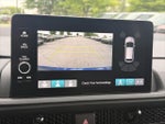 2025 CR-V Hybrid Thumbnail 39