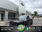2024 CR-V Hybrid Thumbnail 1