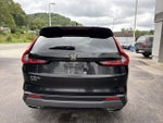 2024 CR-V Hybrid Thumbnail 5