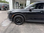 2024 CR-V Hybrid Thumbnail 9