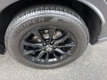 2024 CR-V Hybrid Thumbnail 10