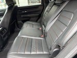 2024 CR-V Hybrid Thumbnail 11
