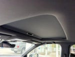 2024 CR-V Hybrid Thumbnail 12