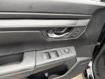 2024 CR-V Hybrid Thumbnail 14