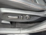 2024 CR-V Hybrid Thumbnail 15