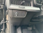 2024 CR-V Hybrid Thumbnail 16