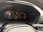 2024 CR-V Hybrid Thumbnail 17