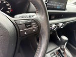 2024 CR-V Hybrid Thumbnail 19