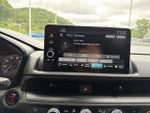 2024 CR-V Hybrid Thumbnail 20