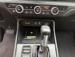 2024 CR-V Hybrid Thumbnail 21