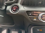 2024 CR-V Hybrid Thumbnail 22