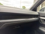 2024 CR-V Hybrid Thumbnail 23