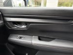 2024 CR-V Hybrid Thumbnail 24