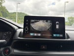 2024 CR-V Hybrid Thumbnail 25