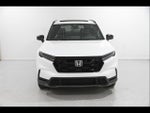 2024 CR-V Hybrid Thumbnail 2