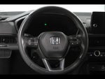 2024 CR-V Hybrid Thumbnail 7