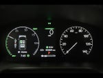 2024 CR-V Hybrid Thumbnail 8