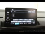 2024 CR-V Hybrid Thumbnail 10