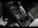 2024 CR-V Hybrid Thumbnail 15