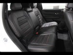 2024 CR-V Hybrid Thumbnail 17