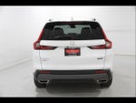 2024 CR-V Hybrid Thumbnail 19