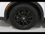 2024 CR-V Hybrid Thumbnail 21