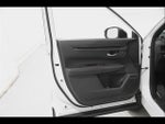2024 CR-V Hybrid Thumbnail 4