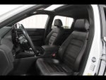 2024 CR-V Hybrid Thumbnail 5