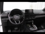 2024 CR-V Hybrid Thumbnail 6