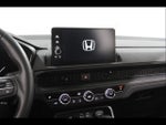 2024 CR-V Hybrid Thumbnail 9