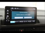 2024 CR-V Hybrid Thumbnail 11